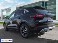 The Humberview Group: 5000 Vehicles. 20 Stores. 18 Brands. 1 Promise: Serving you better each and ev... (image 3)