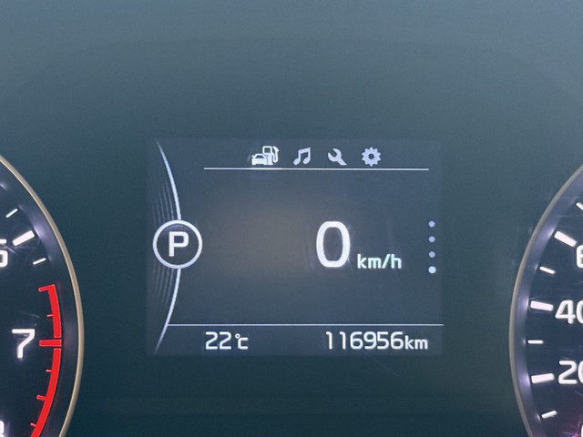 2017 KIA Sportage LX AWD Auto AC Cam in Cars & Trucks in Gatineau - Image 2