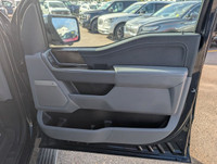 WAS: $47990 NOW: $46990 plus taxes and licensing feesRemote Start, Apple CarPlay, Android Auto, Alum... (image 9)