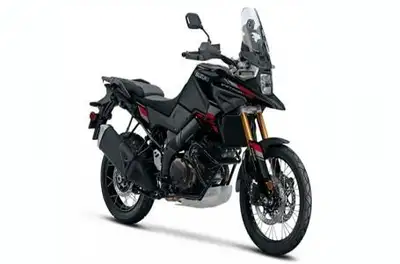 Engine Type: V Twin Displacement: 63.3 cu. in. (1037 cc) Bore and Stroke: Bore: 3.94 in. (100 mm); S...