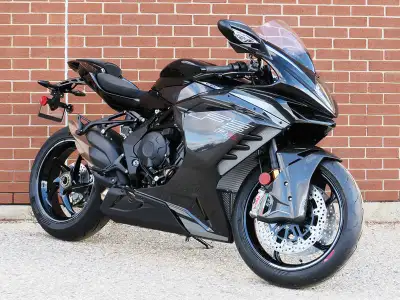 Save $1144 as part of our Summer Sale - on now while supplies last! Contact one of our Sales Special...