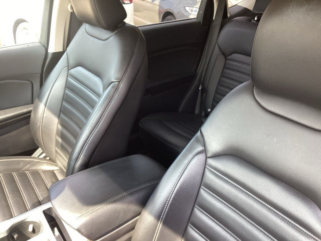 2022 Ford Edge SEL AWD, LEATHER, NAVIGATION in Cars & Trucks in Oakville / Halton Region - Image 4
