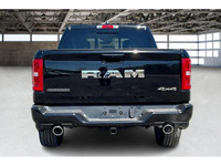 Engage & Explore with Peel Chrysler, Canada's #1 Stellantis FCA Retailer, 9 years in a row! Whether... (image 3)