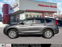 VEHICLE KILOMETRES MAY VARY UP TO 5% (image 4)
