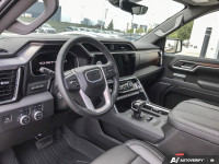 Price includes Added Accessories Plus Engine Block Heater | Exhaust System--Active, Sport Mode enabl... (image 9)
