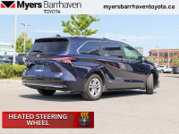 Cooled Seats, 360 Camera, Rear Entertainment, Wireless Charging, Premium Audio! Compare at $71736 -... (image 2)