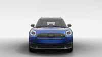 Le tout nouveau *MINI Countryman Cooper SE 2025* est aussi audacieux et aventurier que vous. Que vou... (image 2)