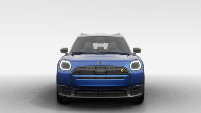 2025 MINI Countryman SE in Cars & Trucks in Laval / North Shore - Image 3