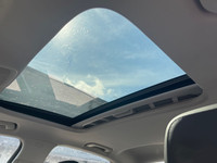 GREENWOOD AUTO SALES is a great place to buy a used vehicle where you don't have to haggle for your... (image 8)