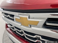 Clean CARFAX | New Brakes | LTZ Convenience Package | Safety Package | Appearance Package | Traileri... (image 9)