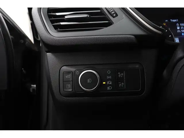 2021 Ford Escape SEL, PHEV, CUIR, CARPLAY, SIEGES CHAUFFANT in Cars & Trucks in Longueuil / South Shore - Image 24