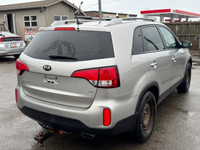 TIGER AUTO SALES LTD - Quality Pre-Owned Car Dealership - Located at 2275 Dundas St., London, Ontari... (image 4)