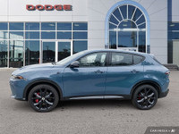 WAS: $60773 NOW: $47998 plus taxes and licensing fees?Elevate Your Drive with the 2024 Dodge Hornet... (image 1)