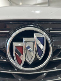 Westridge GMC Westridge Buick GMC is an AMVIC Licensed Dealer located in Lloydminster, Alberta. We'r... (image 7)