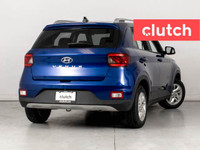 NO ACCIDENTS / CLEAN CARFAX / 1 OWNER / Touchscreen Display, Front Heated Seats, Auxiliary Audio Inp... (image 4)