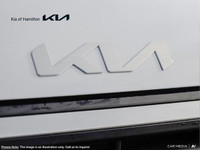 Come visit our Kia of Hamilton team, you can find us at 1885 Upper James St. Hamilton, ON L9B 1K8, o... (image 7)
