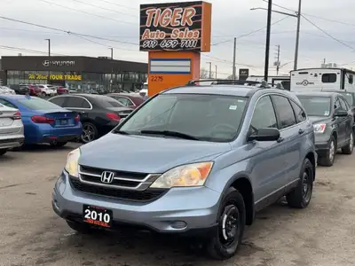 TIGER AUTO SALES LTD - Quality Pre-Owned Car Dealership - Located at 2275 Dundas St., London, Ontari...