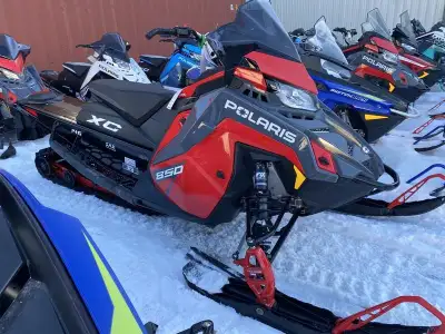 INCLUDES 7S DISPLAY * IN STOCK * - All in Price - plus tax. INCLUDES 2 YEAR WARRANTY! 2024 Polaris®...