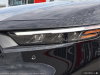 Come visit our Sterling Honda team, you can find us at 1495 Upper James Street, Hamilton, ON L9B 1K2... (image 9)