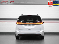 7 Passenger, Leather, Stow n Go Seats, Apple Carplay, Android Auto, Heated Seats and Steering Wheel,... (image 6)