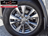 Auto select in Toronto will arrange all your financing needs even if you have good, new, or bad cred... (image 5)