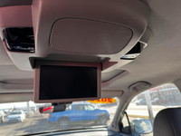 Anti-Lock Brakes; Fog Lights; Immobilizer; Compass; Back-Up Camera; CHROME DOOR HANDLES; Driver Info... (image 9)