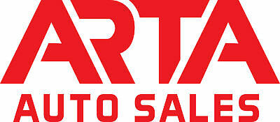 Arta Auto