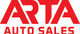 Arta Auto