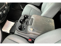COME SEE WHY ''NOBODY BEATS A DEAL FROM PEEL!'' Your Source for ALL make and models used cars and tr... (image 9)