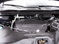 All-Wheel Drive, 3.5L V6, Sunroof, Heated Seats, Wireless Charging Pad, Lane Keep Assist, Adaptive C... (image 7)