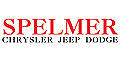 Spelmer Chrysler Dodge Jeep Sales Limited