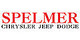 Spelmer Chrysler Dodge Jeep Sales Limited