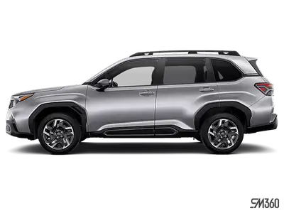 Engine: 2.5L 4cyl. L/100Km City: 9.1 L/100Km Hwy: 7.2 Safety Equipment Contrôle électronique de la s...