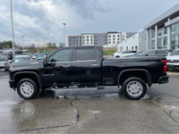 1 OWNER | ACCIDENT FREE | 360 CAM | HEATED/COOLE SEATS | HEATED STEERING WHEEL | WIRELESS CHARGING |... (image 1)