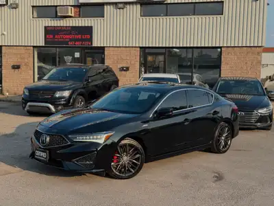 KM AUTOMOTIVE LTD – NEW ARRIVAL! Now Available for Sale by Dealership We don’t offer financing “Plea...
