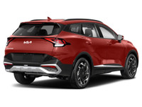 Engine: 4 Cylinder Engine 2.5L L/100Km City: 10.4 L/100Km Hwy: 8.5 Safety Equipment Electronic Stabi... (image 1)