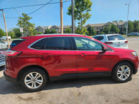ONE OWNER, NO ACCIDENT, In a great condition, Forward Collision Assist, Sensor Front and back, Lane... (image 5)