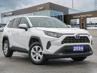 *Heated Seats, Apple CarPlay, Android Auto, Blind Spot Monitoring, Lane Keep Assist!* With rugged ca...