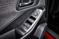 This 2023 Nissan Rogue is for sale today. This SUV has 75,976 kms. It's red in colour . It has an au... (image 9)