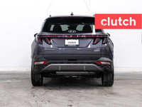 NO ACCIDENTS / CLEAN CARFAX / 1 OWNER / Power Tailgate/Hatch, Front Heated Seats, Climate Control an... (image 4)