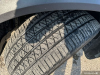 Local, One Owner, Lease Return! - Heads Up Display HUD - Comfort Access with Kick Activated Power Tr... (image 7)