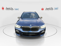 *** 2024 AUTOTRADER BEST PRICED DEALER AWARD 2024 * CARGURUS TOP RATED DEALER 2024 * SMETANA APPROVE... (image 2)