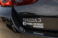 Mazda 3 / Modele Populaire!! Super Economique / Inspection 155 Points / GS Sport / Camera Recul / Bl... (image 9)