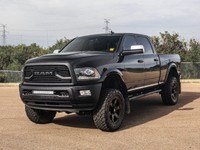 Welcome to Sherwood Buick GMC! Aftermarket Lift Kit/20 Fuel Wheels/35 Tires | Sunroof | Navigation |... (image 3)