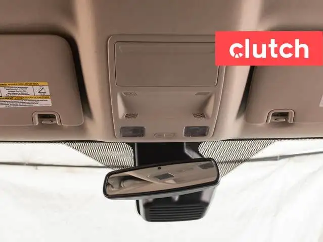 2021 Ford Ranger XLT SuperCrew 5 ft 4x4 w/Apple CarPlay, Heated  in Cars & Trucks in Ottawa - Image 42