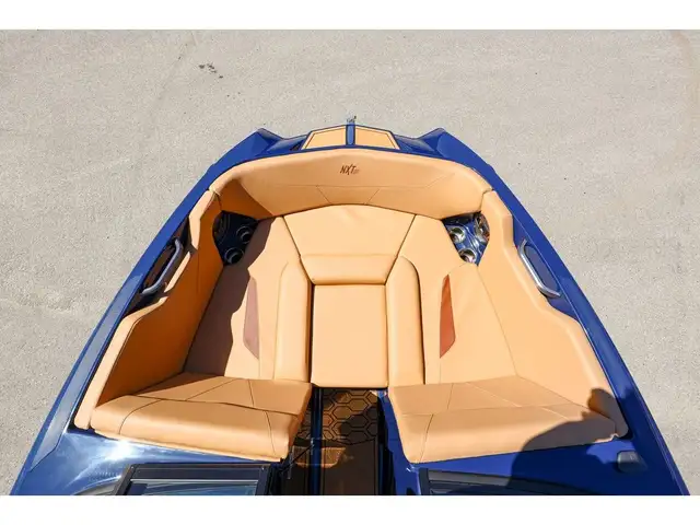 2024 Mastercraft NXT 20 in Powerboats & Motorboats in Québec City - Image 32