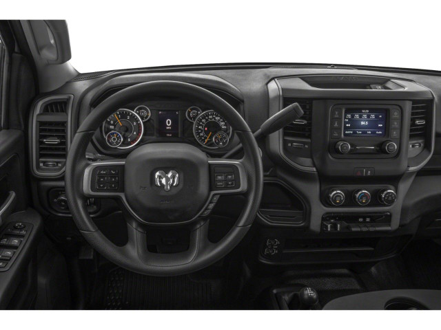 2022 Ram 2500 in Cars & Trucks in Lethbridge - Image 4