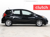 NO ACCIDENTS / CLEAN CARFAX / Auxiliary Audio Input, 12V Outlet, Bluetooth Music and more! Clutch is... (image 3)