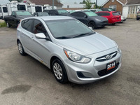 TIGER AUTO SALES LTD - Quality Pre-Owned Car Dealership - Located at 2275 Dundas St., London, Ontari... (image 6)