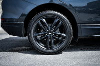 Aluminum Wheels, Apple CarPlay, Android Auto, Remote Start, Heated Seats! 6 LOCATIONS KINGSTON - (61... (image 5)